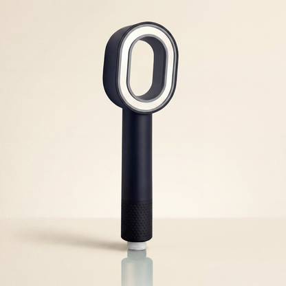 rysen - shower head