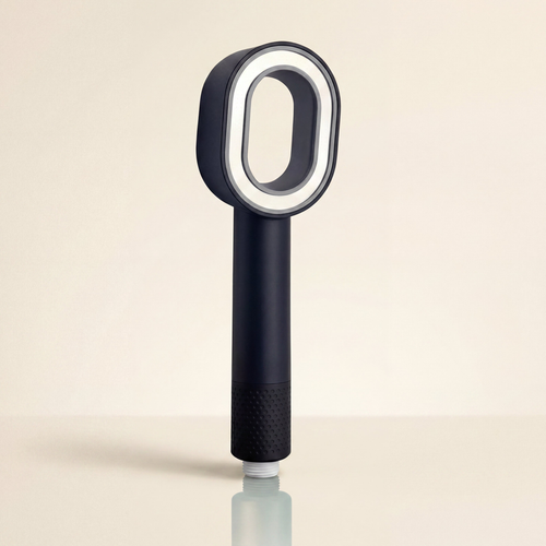 rysen - shower head