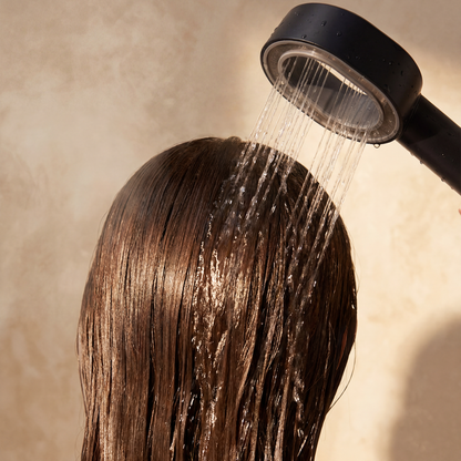rysen - shower head