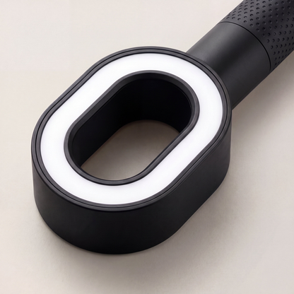 rysen - shower head