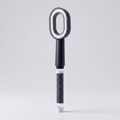 rysen - shower head