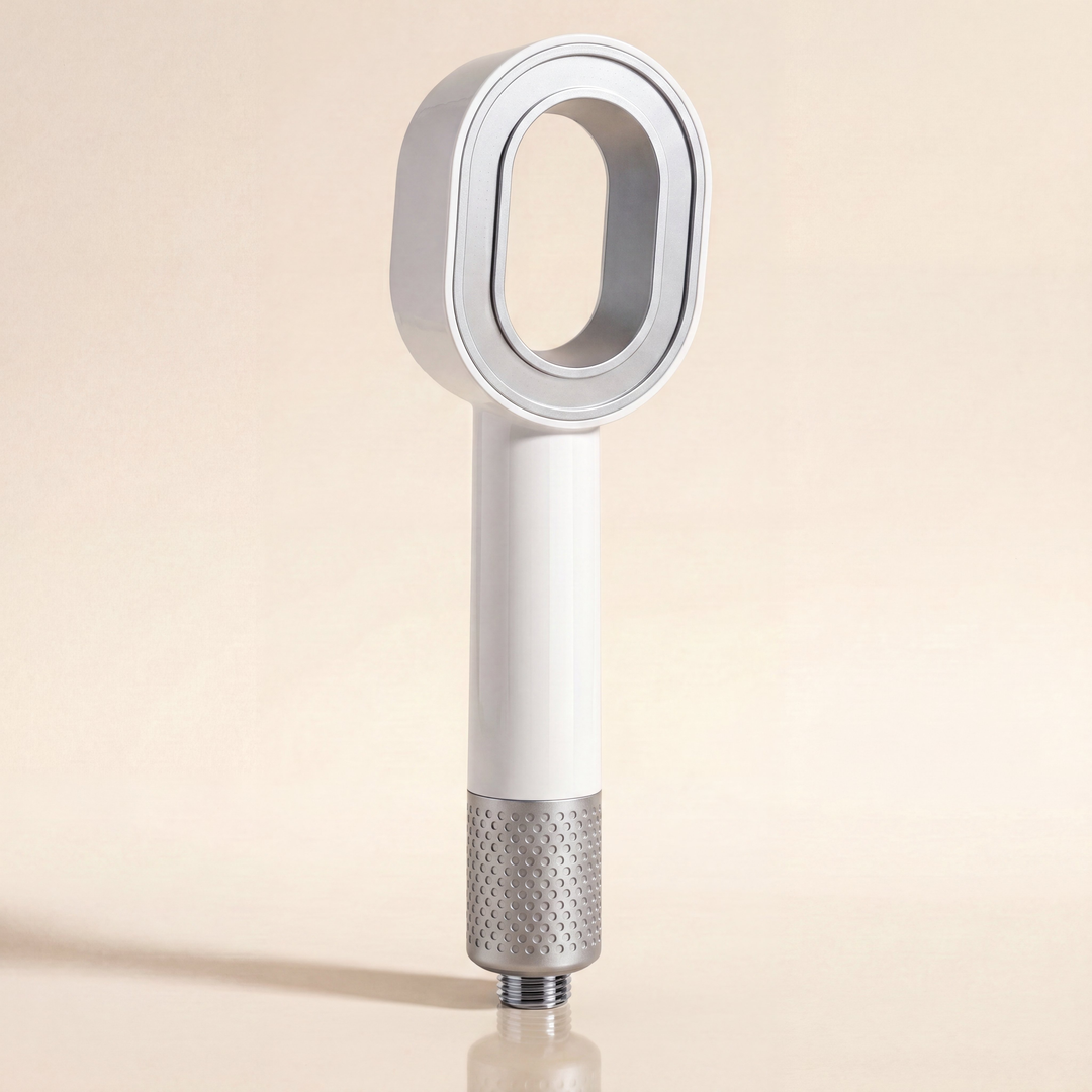 rysen - shower head